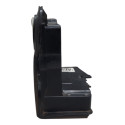 Fechadura Porta Dianteira Direita Chevrolet Equinox 2018 19
