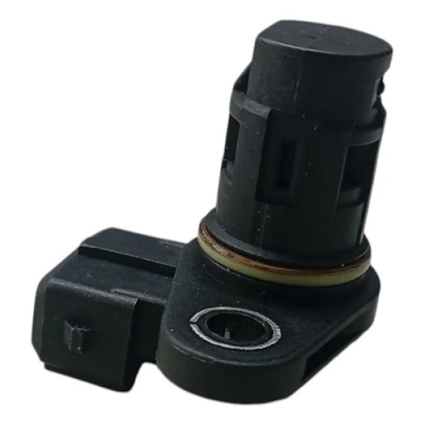 Sensor Rotação Elantra 1.8 Gasolina 2012 2014