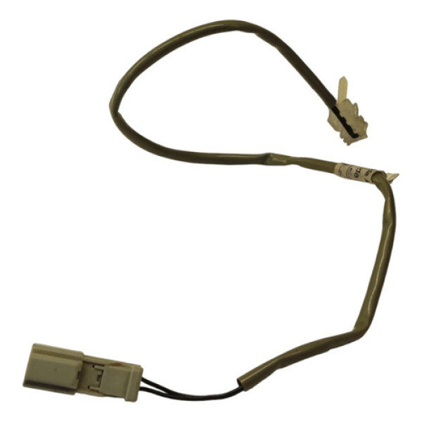 Sensor Caixa Ar Honda Crv 2010 2011 