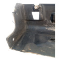 Spoiler Esquerdo Land Rover Sport 2005 2006 2007 2008 Preto