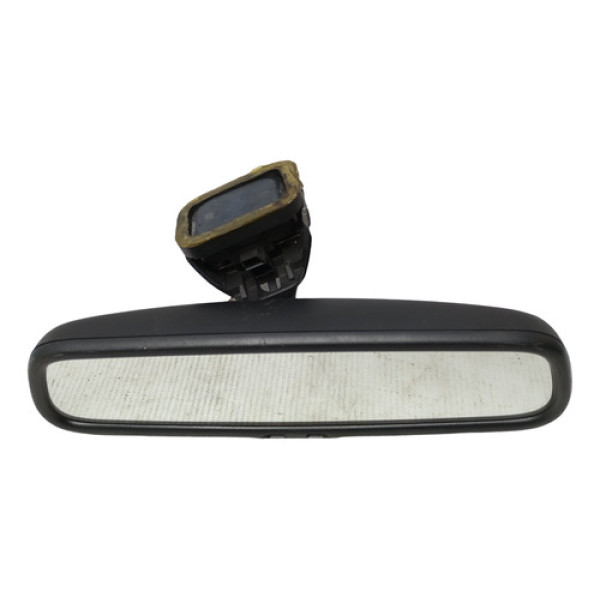 Retrovisor Interno Sensor Chuva Vw Touareg 2008 2009