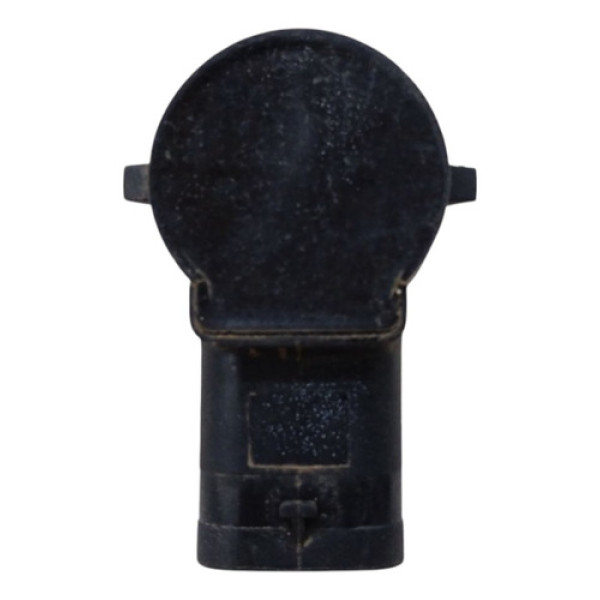 Sensor Estacionamento Volkswagen Golf Tsi 2014 2015 2016  Ok Ok