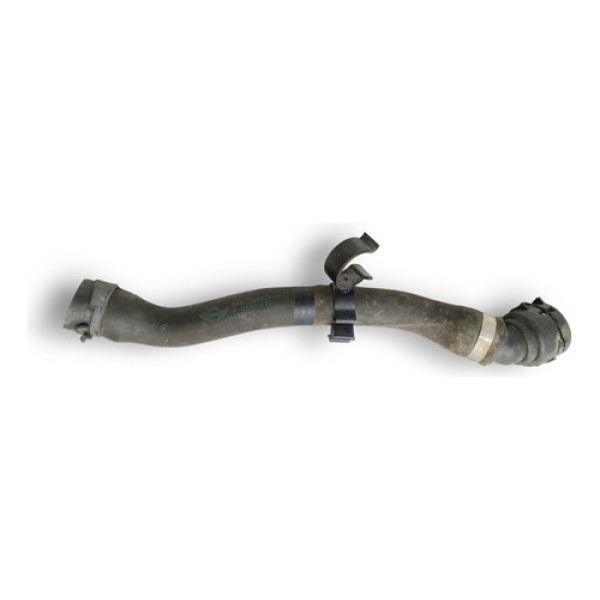 Mangueira Radiador Ar Quente Mini 1.6 Countryman 2011 2013