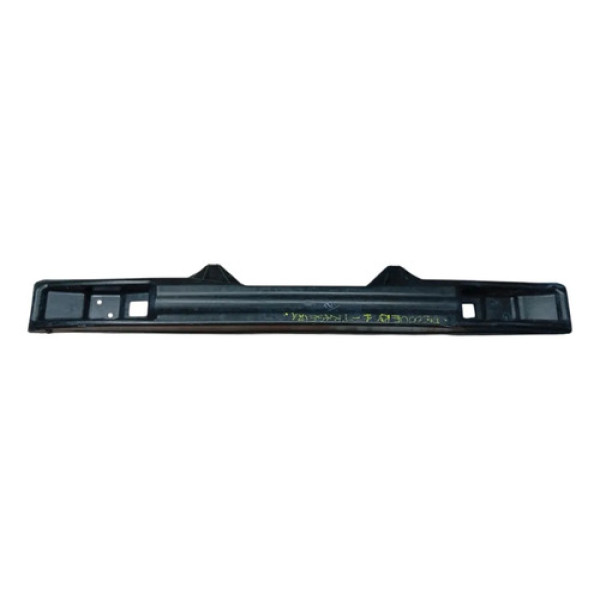 Alma Traseira Land Rover Freelander 1 2.5 2003 2008