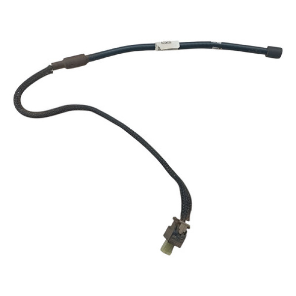 Sensor Abertura Tampa Traseira Chevrolet Equinox 2018