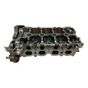 Cabeçote Chevrolet Captiva 2.4 2009