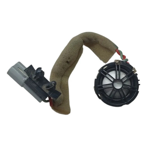 Tweeter Porta Land Rover Dynamic 2.0 T 2014