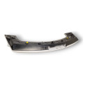 Aerofolio Sem Breaklight