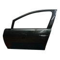 Porta Dianteira Esquerda Volkswagen Golf 2014 Dianteira