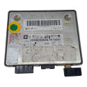 Módulo Central Bluetooth Chevrolet Cruze 2011 2012