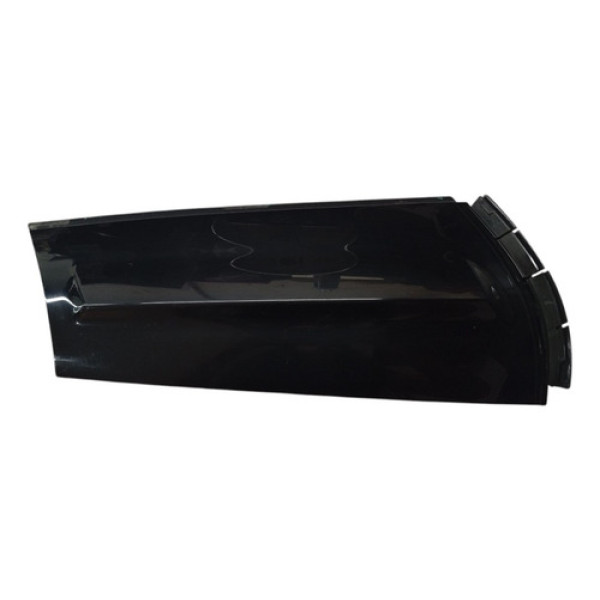 Moldura Coluna Ext Porta Tras Dir Mini Cooper One 1.6 2013