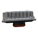 Reator Farol Esq Chevrolet Equinox Rs 1.5t 2022 Detalhe