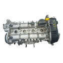 Motor Parcial Volkswagen Virtus Exclusive 1.4 2025
