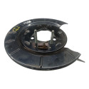 Lona Sapata Espelho Chevrolet Camaro Ss 6.2 V8 2011