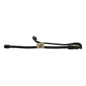 Sensor Dir Porta Malas Chevrolet Equinox Premier 2.0t 2019