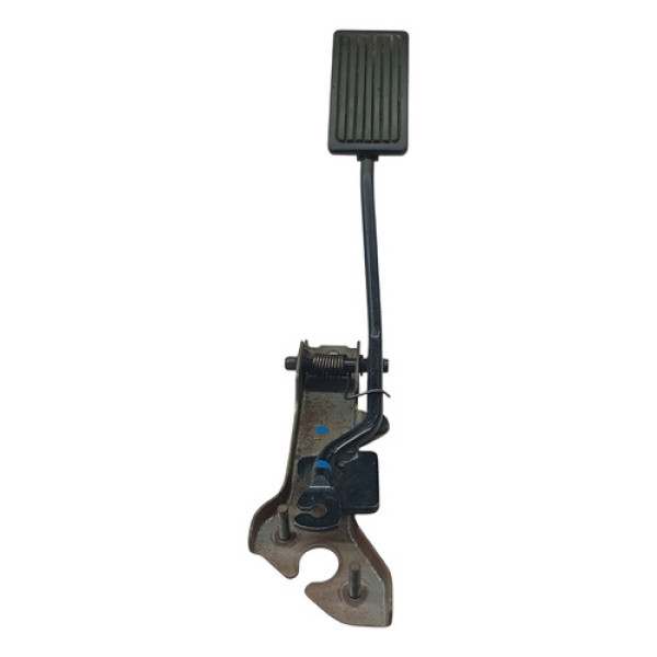 Pedal Acelerador Honda Accord 2005 2006 2007