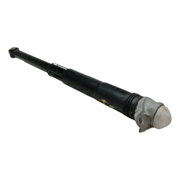 Torre Telescópio Tras Esq Vw T Cross Cl Tsi 1.0 T 2024 Preto