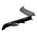 Acabamento Direito Painel Suzuki Grand Vitara 4wd 2.0 2012 