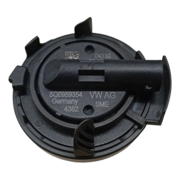 Sensor Dianteiro Direito Volkswagen Golf Tsi 1.4 T 2014