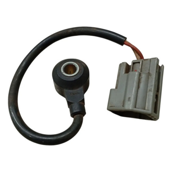 Sensor Detonação Land Rover Discovery Sport 2.0 2015