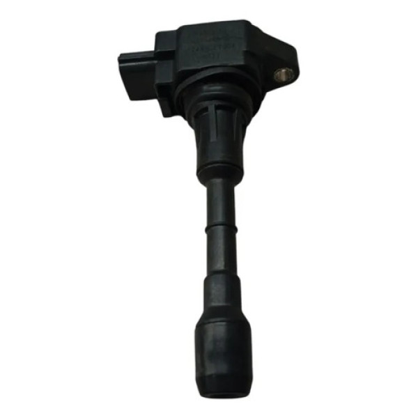 Bobina Ignição Nissan Infiniti Fx50 5.0 Gasol 2008 2009