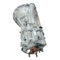 Caixa Marcha Câmbio Ford Mustang 3.7 Mec 2011