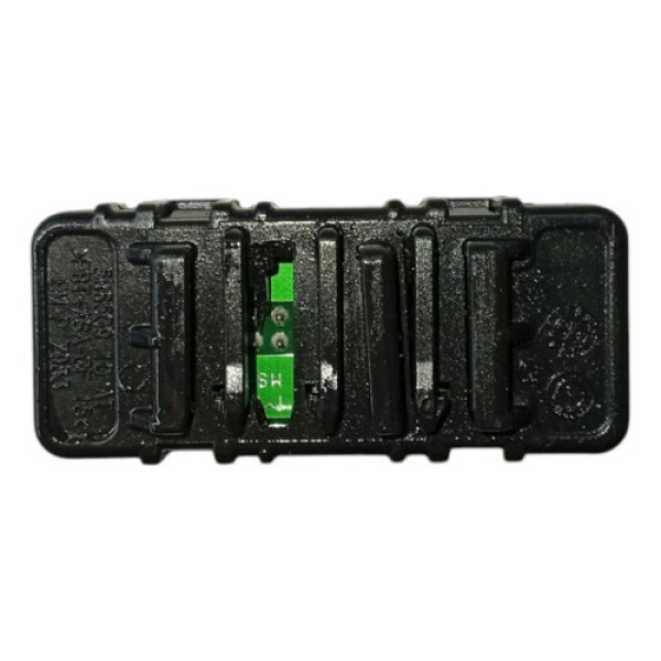 Módulo Interface Bmw X1 2022 2023 