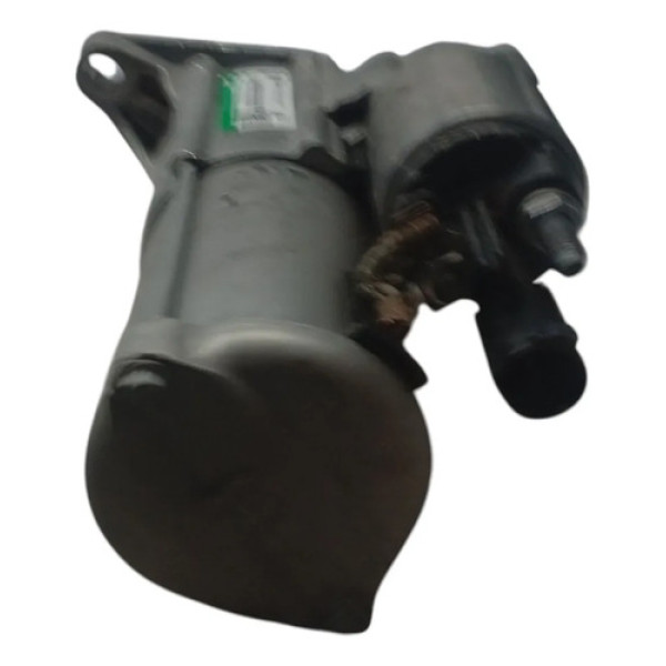 Motor Arranque Vw Tiguan 2.0 Allspace Rl Tsi 2020