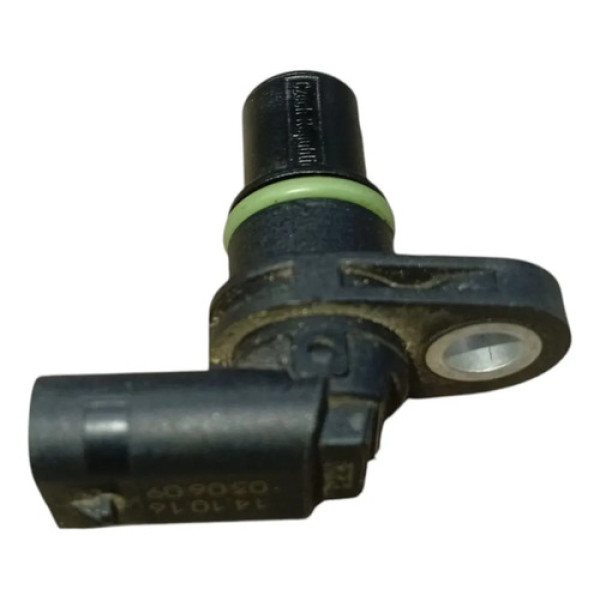 Sensor Fase Comando Audi Q3 1.4 Tfsi 2017 2018
