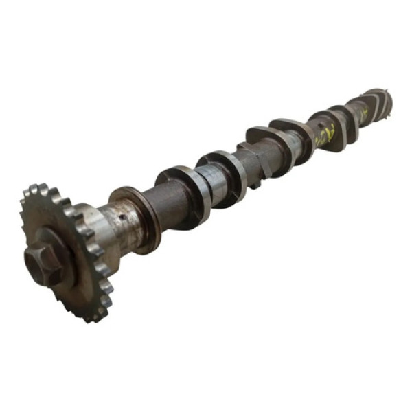 Comando Válvula Admissão Toyota Rav4 2.4 16v 2011 2012