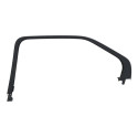 Moldura Interna Porta Tras Dir Gm Equinox Rs 1.5t 2022