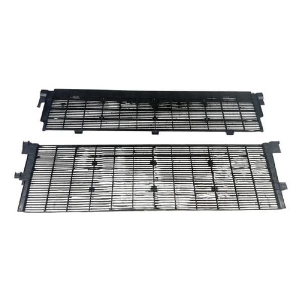 Par Grade Radiador Bmw 320i 2022 2023
