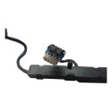 Chicote Bico Injetor Dir Chevrolet Camaro 6.2 Aut 2013 2014