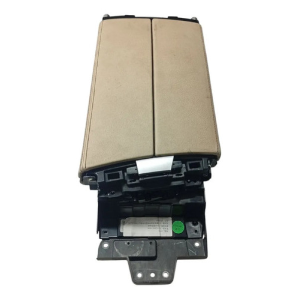 Porta Objetos Bmw 530i 2011 Bege