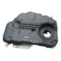 Tanque Combustível Chevrolet Equinox 2.0 Gasol 2019 2020