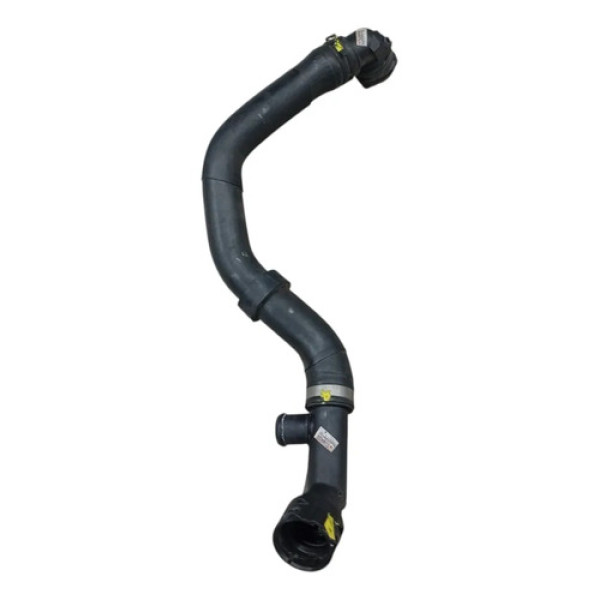 Mangueira Agua Radiador Vw Jetta Gli 2.0 2021 Detalhe