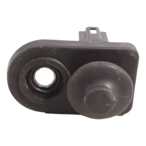 Sensor Interruptor Luz Interna Hyundai I30 2014  Ok