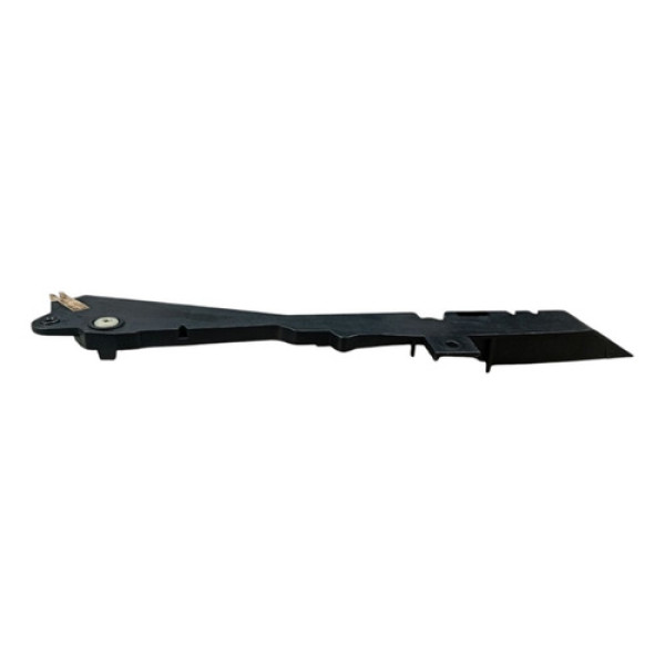 Suporte Dir Papel Corta Fogo Bmw 320i G20 2.0 T B48 2020 Preto