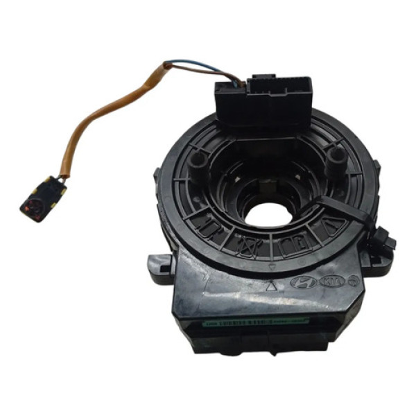 Cinta Hard Disk Kia Sorento 2015 2016