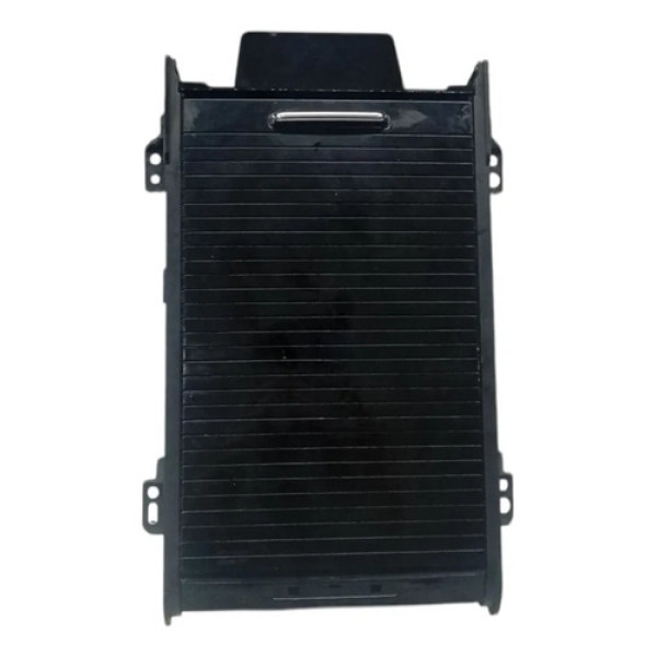 Porta Copos Land Rover Discovery Sport 2015