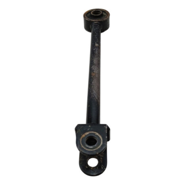 Braço Tirante Traseira Santa Fé 3.5 V6 2011 2012 2013