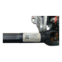 Coluna Setor Eletrica Chevrolet Equinox 2021 2022