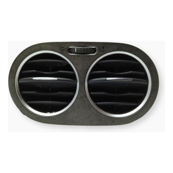 Difusor Ar Direito Volkswagen Tiguan 2011 2012 2013 2014