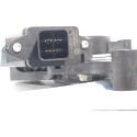 Motor Maquina Vidro Diant Direito  Chevrolet Equinox 2020 
