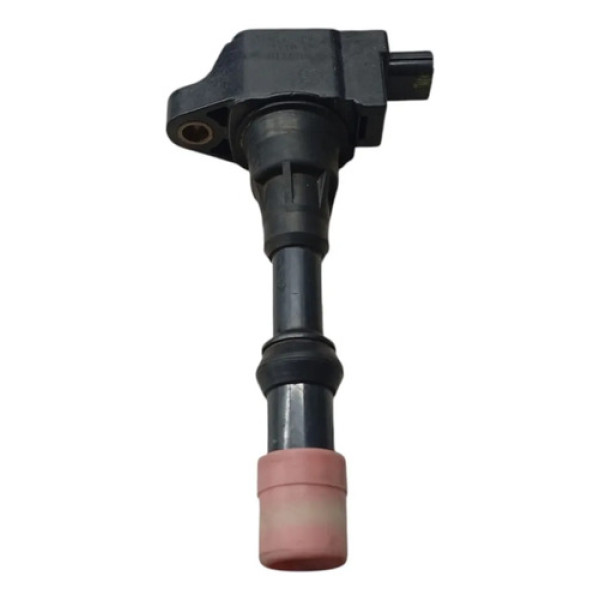 Bobina Ignição Honda Fit 2006 2007