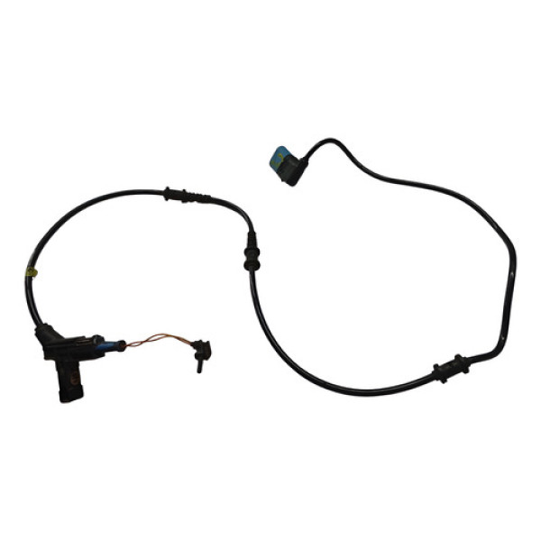 Sensor Abs Diant Esquerdo Mercedes C200 Hybrid 1.5t 2019