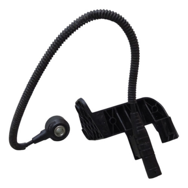 Sensor Detonação Vw Tiguan R Line 2.0t 2018 2019