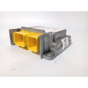 Modulo Impacto Colisão Acionado Kia Mohave 2007 2008 2010