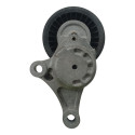 Tensor Correia Alternador Chevrolet Camaro Ss 6.2 V8 2011