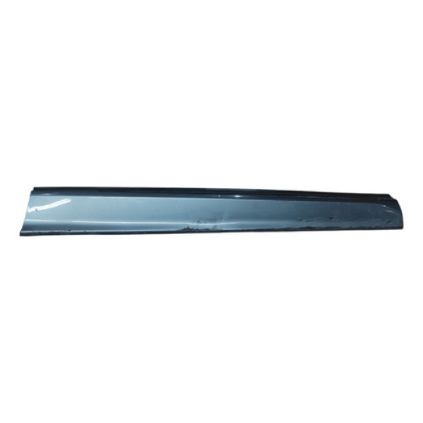 Friso Porta Diant Dir Volvo Xc60 2.0t T5 Momentum 2019 Det Cinza
